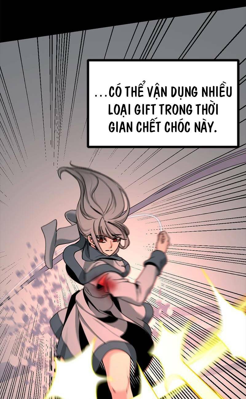 Kẻ Giết Anh Hùng Chapter 47 - Trang 2