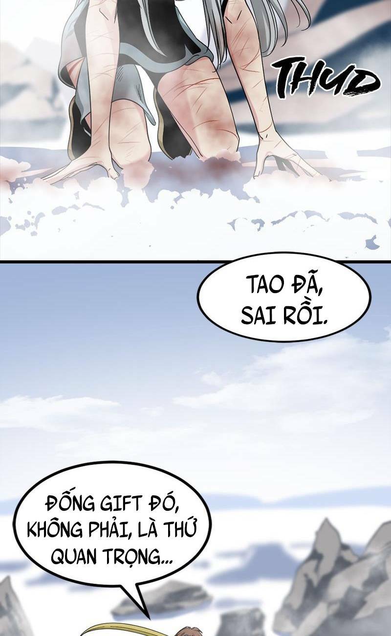 Kẻ Giết Anh Hùng Chapter 47 - Trang 2