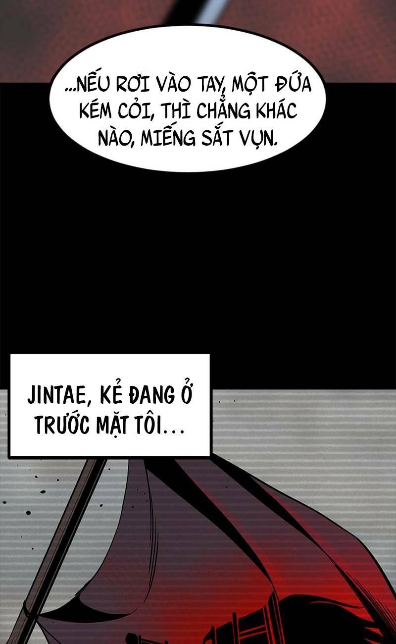 Kẻ Giết Anh Hùng Chapter 47 - Trang 2