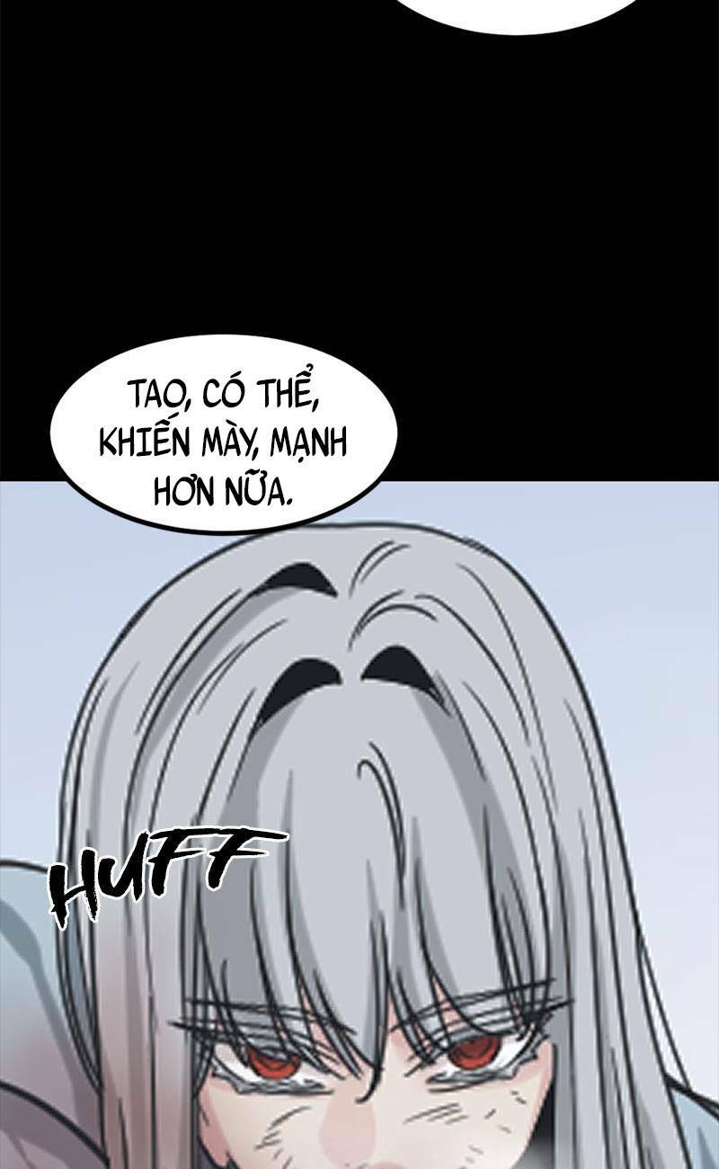 Kẻ Giết Anh Hùng Chapter 47 - Trang 2