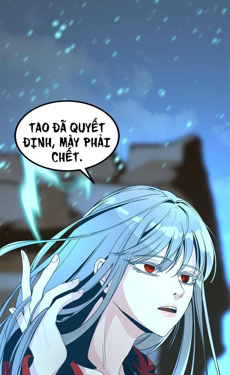 Kẻ Giết Anh Hùng Chapter 46 - Trang 2