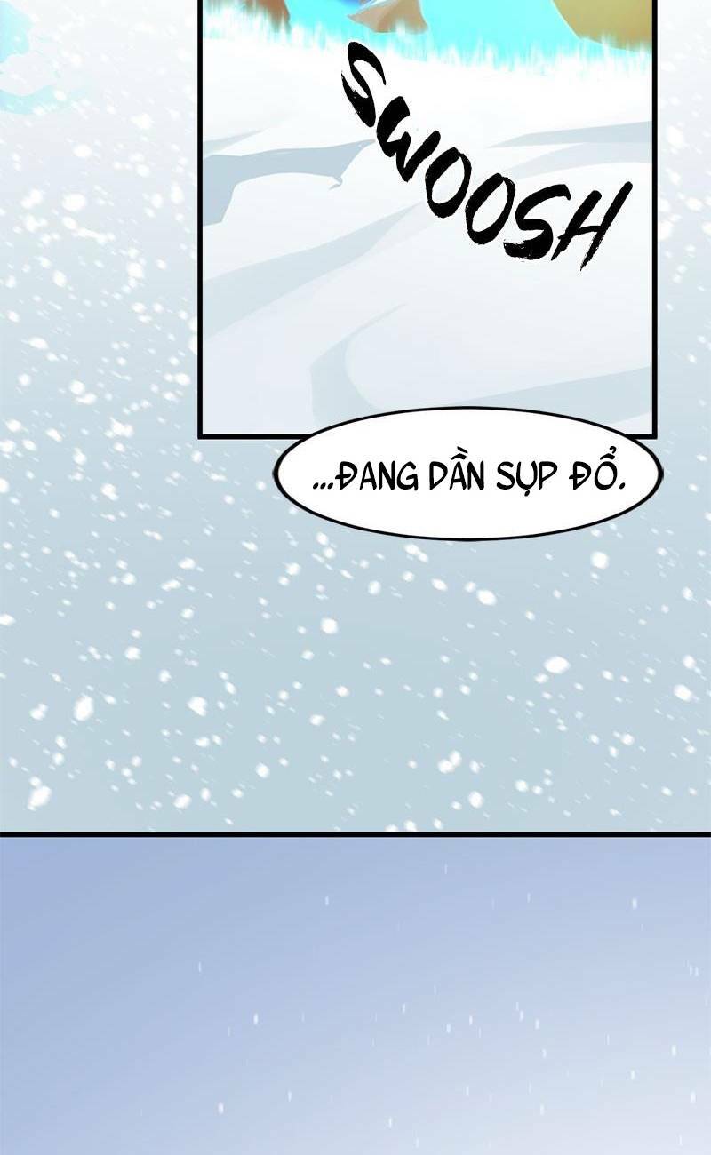 Kẻ Giết Anh Hùng Chapter 46 - Trang 2