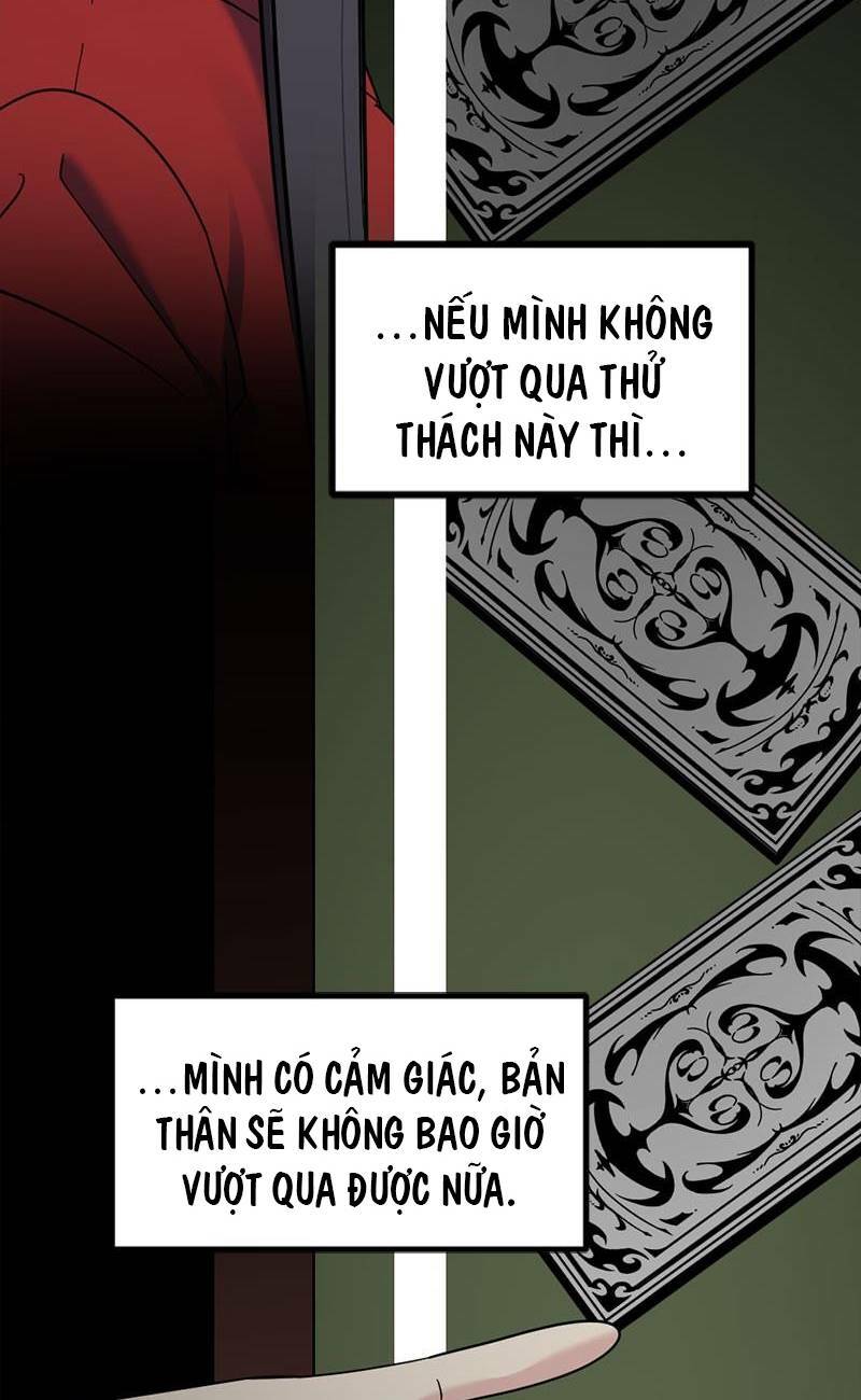 Kẻ Giết Anh Hùng Chapter 45 - Trang 2