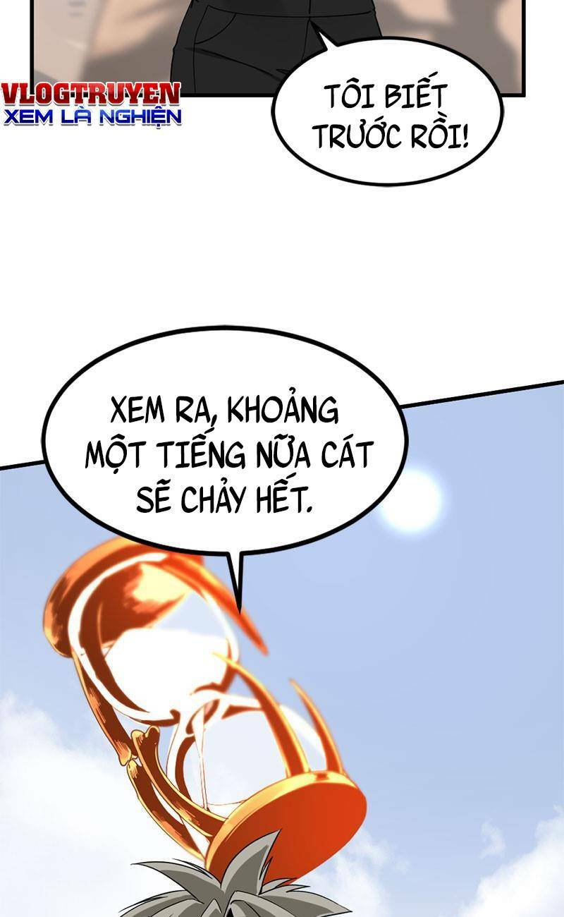 Kẻ Giết Anh Hùng Chapter 45 - Trang 2