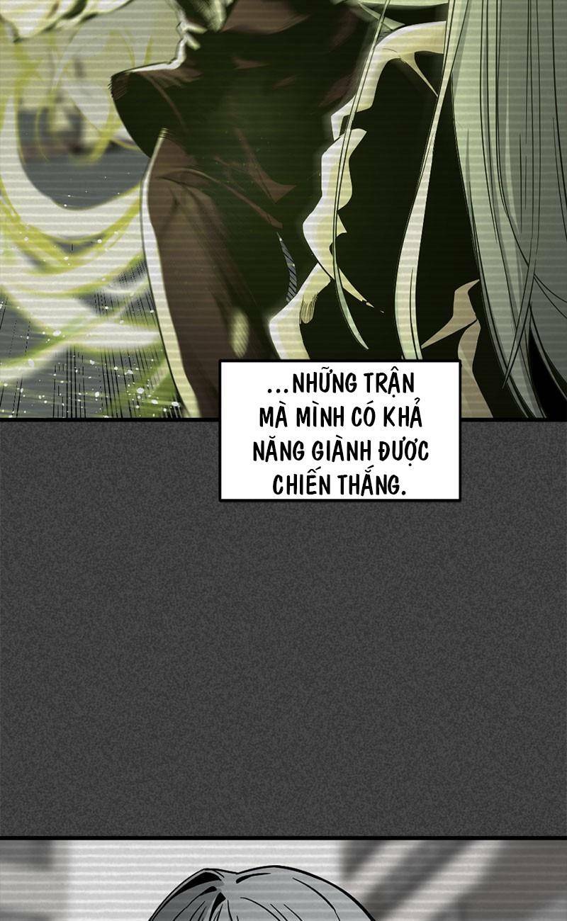 Kẻ Giết Anh Hùng Chapter 45 - Trang 2