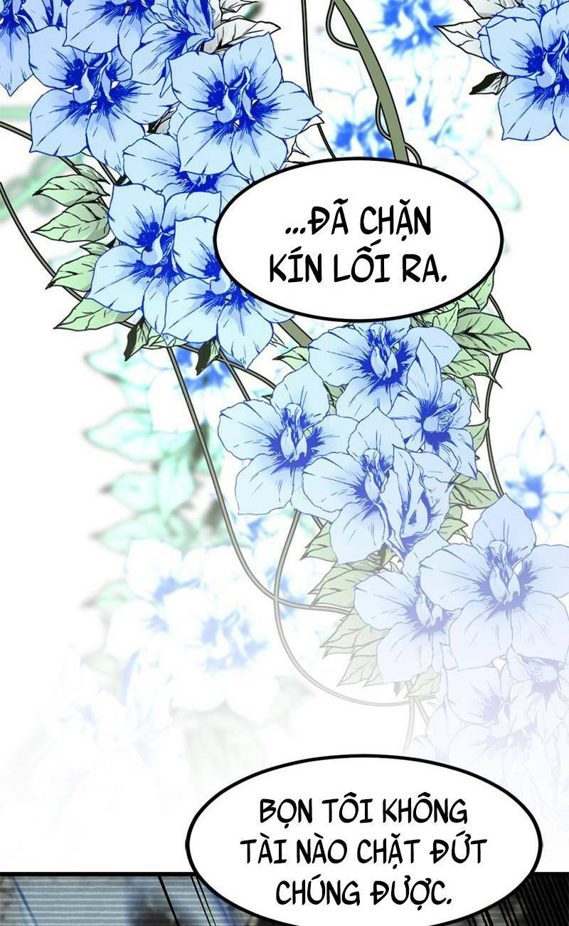 Kẻ Giết Anh Hùng Chapter 44 - Trang 2