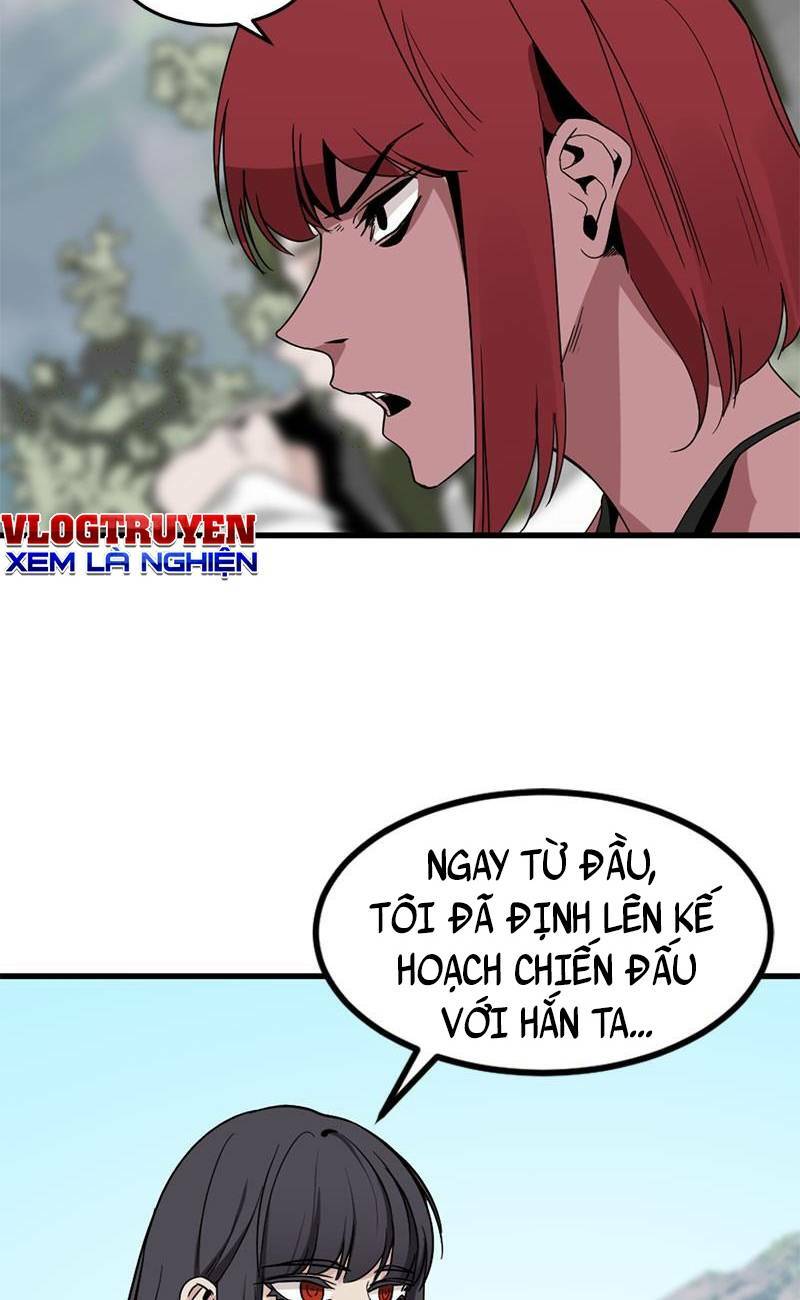 Kẻ Giết Anh Hùng Chapter 44 - Trang 2