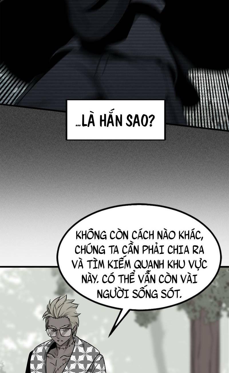 Kẻ Giết Anh Hùng Chapter 44 - Trang 2