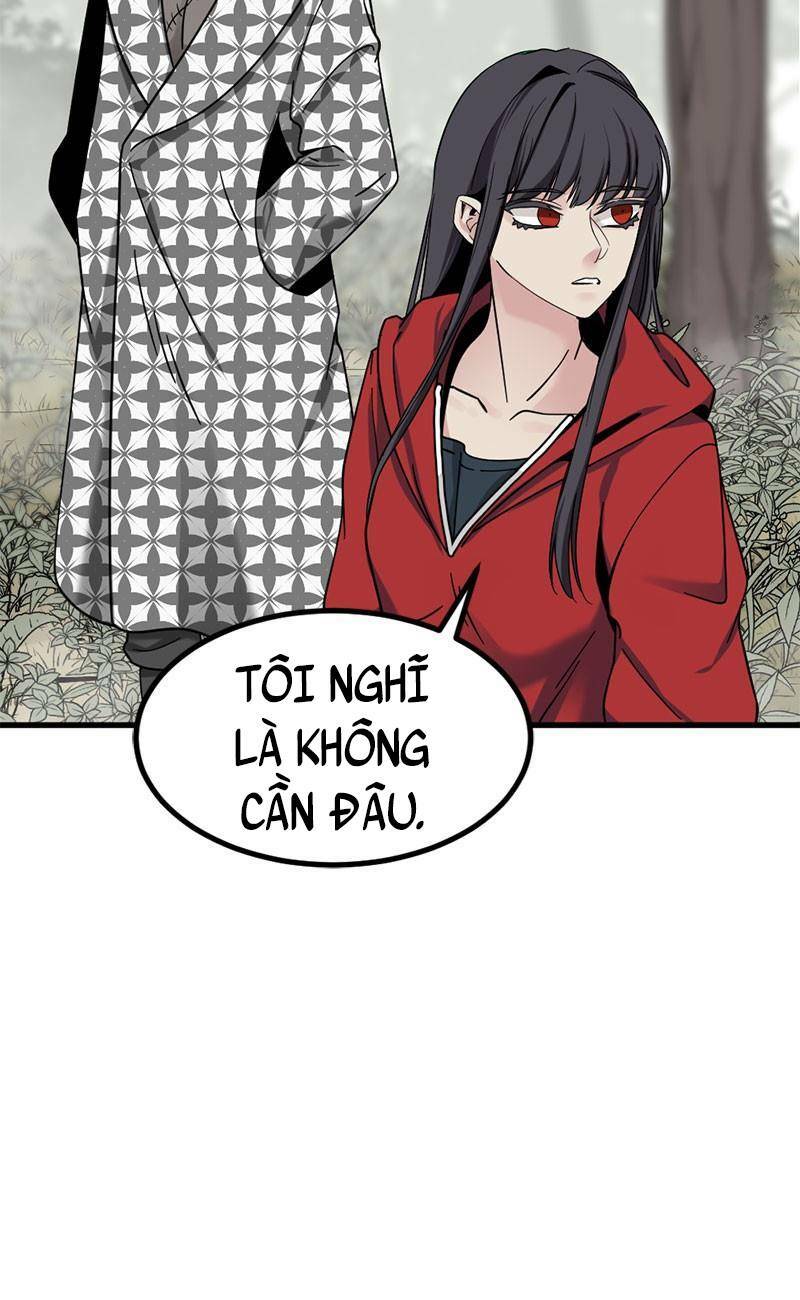 Kẻ Giết Anh Hùng Chapter 44 - Trang 2