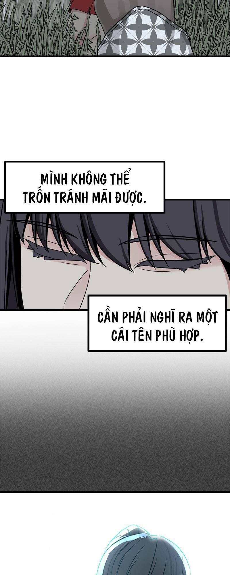 Kẻ Giết Anh Hùng Chapter 43 - Trang 2