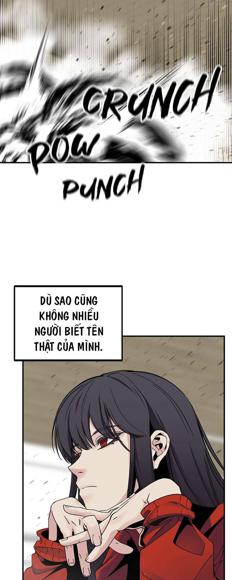 Kẻ Giết Anh Hùng Chapter 36 - Trang 2