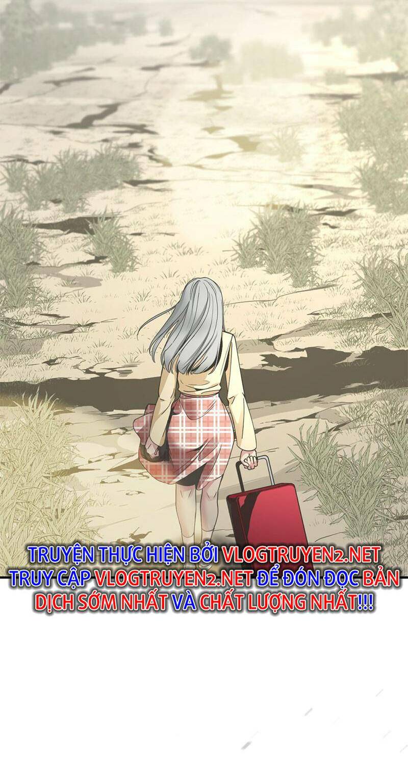 Kẻ Giết Anh Hùng Chapter 35 - Trang 2