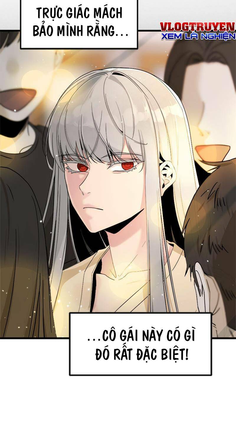 Kẻ Giết Anh Hùng Chapter 31 - Trang 2