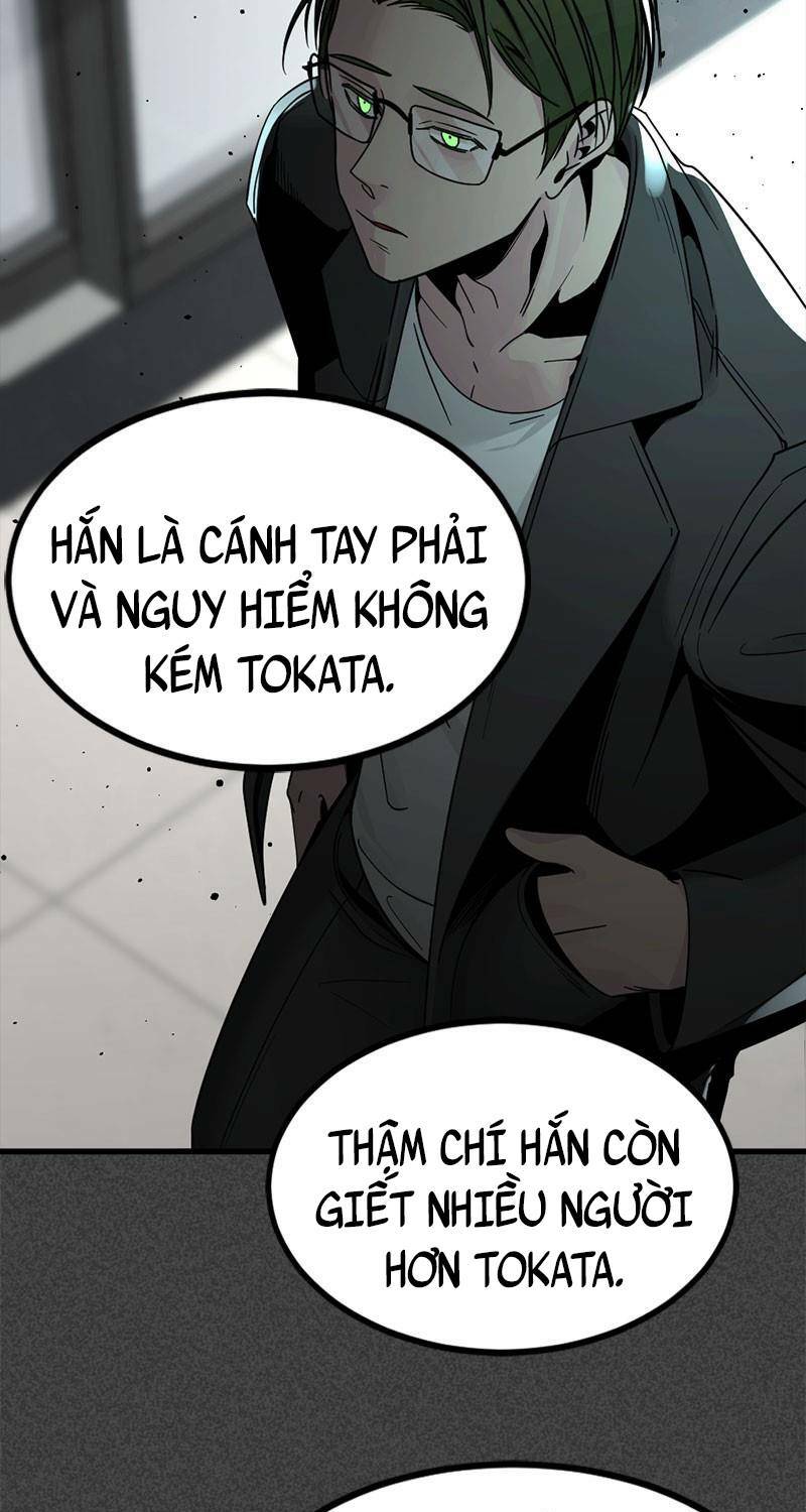 Kẻ Giết Anh Hùng Chapter 31 - Trang 2