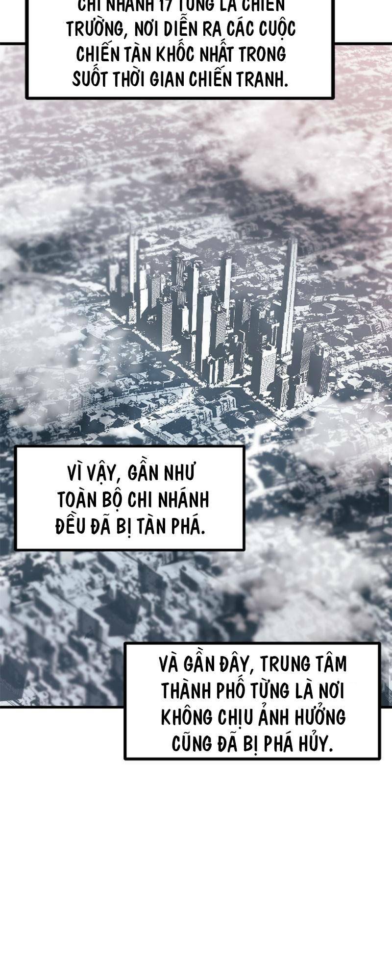 Kẻ Giết Anh Hùng Chapter 30 - Trang 2