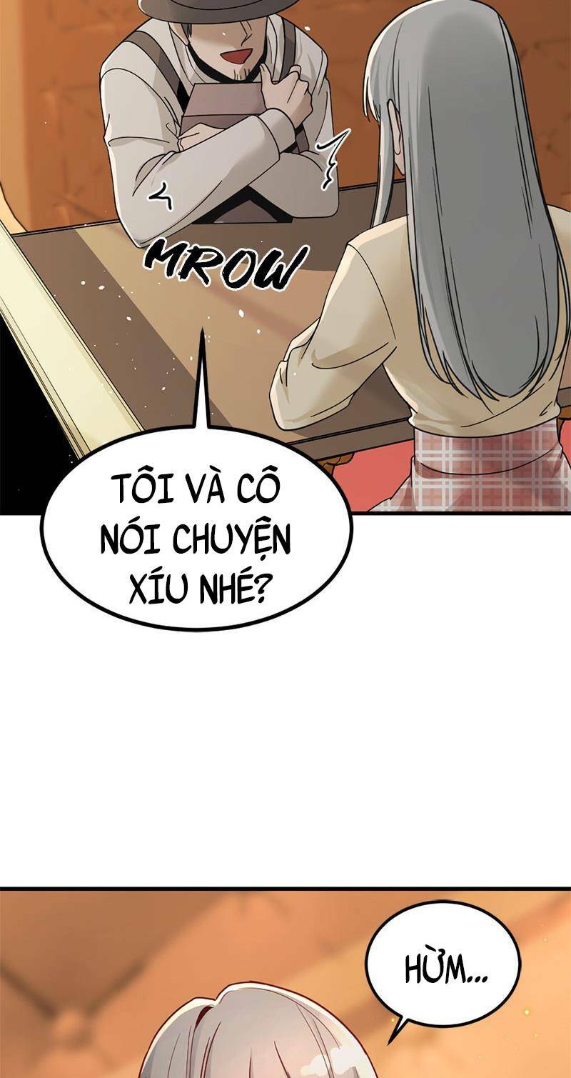 Kẻ Giết Anh Hùng Chapter 30 - Trang 2