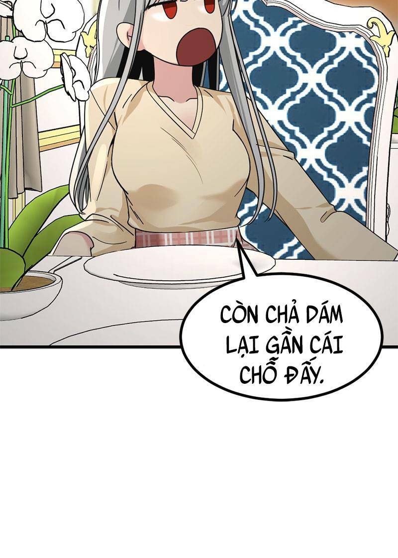 Kẻ Giết Anh Hùng Chapter 30 - Trang 2