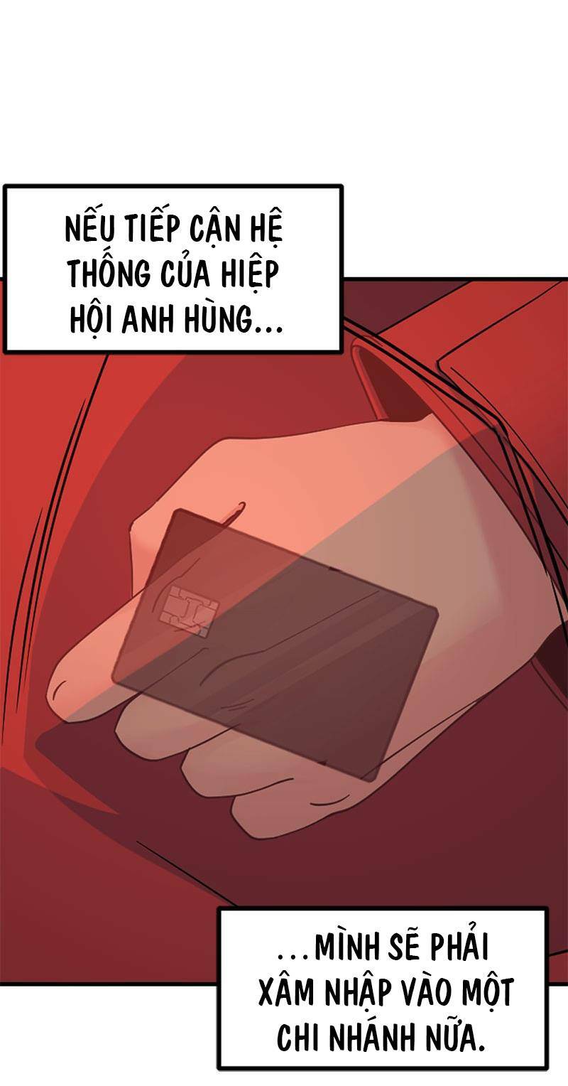 Kẻ Giết Anh Hùng Chapter 29 - Trang 2