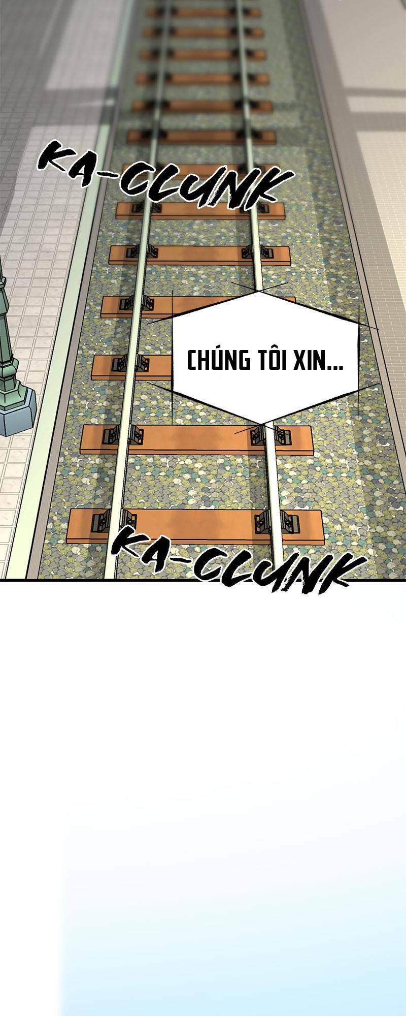 Kẻ Giết Anh Hùng Chapter 29 - Trang 2