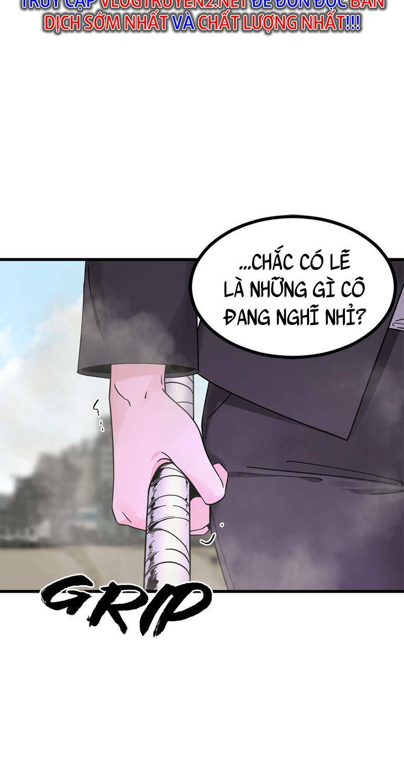 Kẻ Giết Anh Hùng Chapter 28 - Trang 2