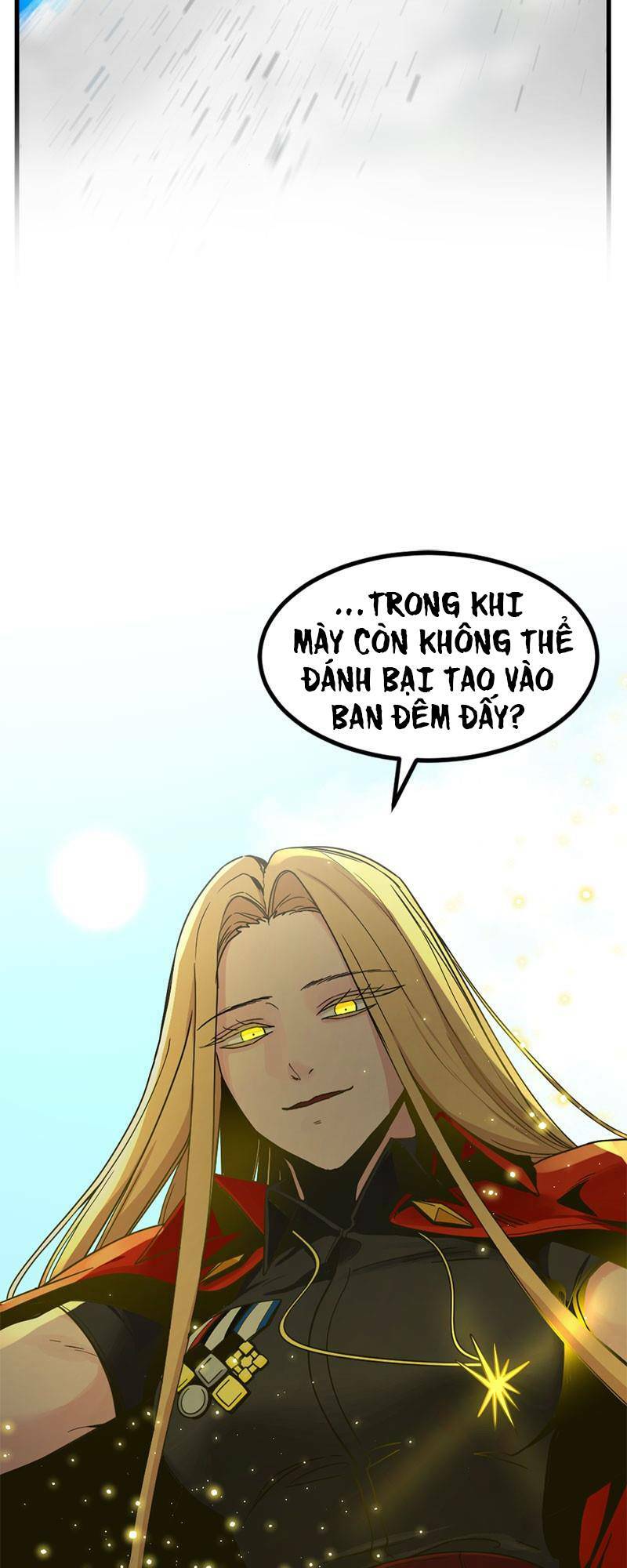 Kẻ Giết Anh Hùng Chapter 27 - Trang 2