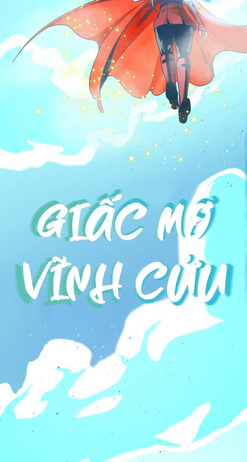 Kẻ Giết Anh Hùng Chapter 26 - Trang 2