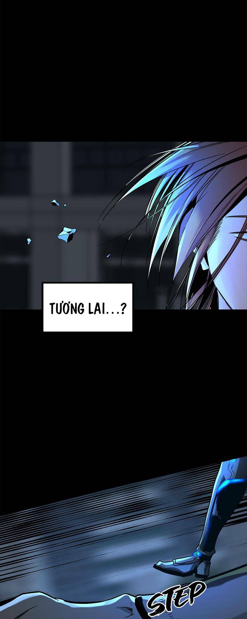 Kẻ Giết Anh Hùng Chapter 25 - Trang 2