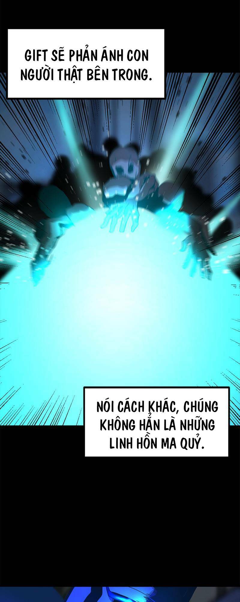 Kẻ Giết Anh Hùng Chapter 25 - Trang 2