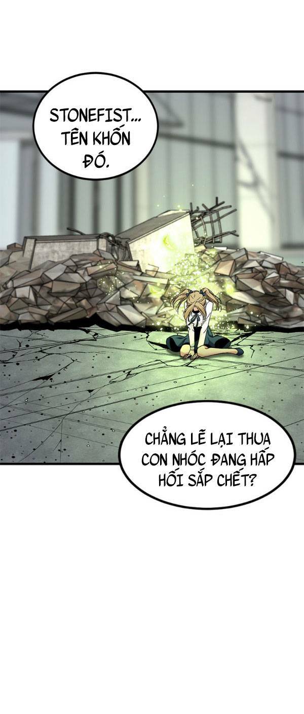 Kẻ Giết Anh Hùng Chapter 24 - Trang 2