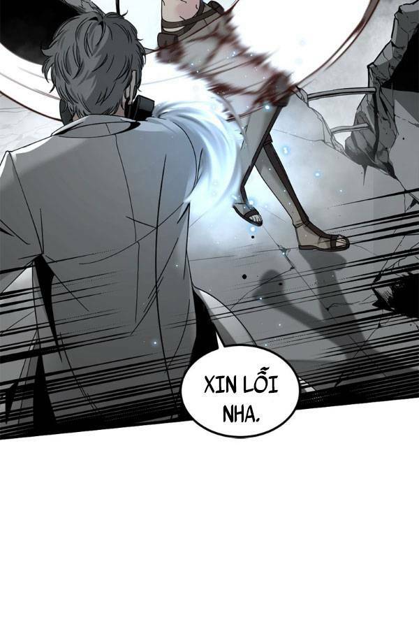 Kẻ Giết Anh Hùng Chapter 24 - Trang 2