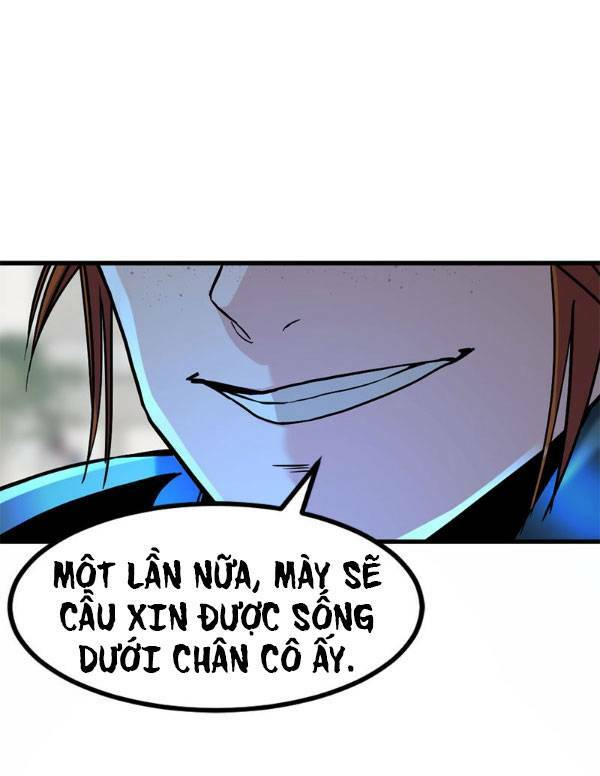 Kẻ Giết Anh Hùng Chapter 24 - Trang 2