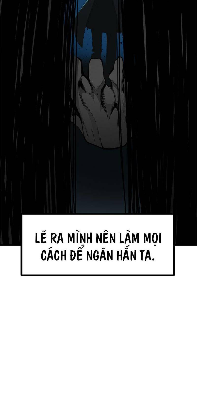 Kẻ Giết Anh Hùng Chapter 23 - Trang 2