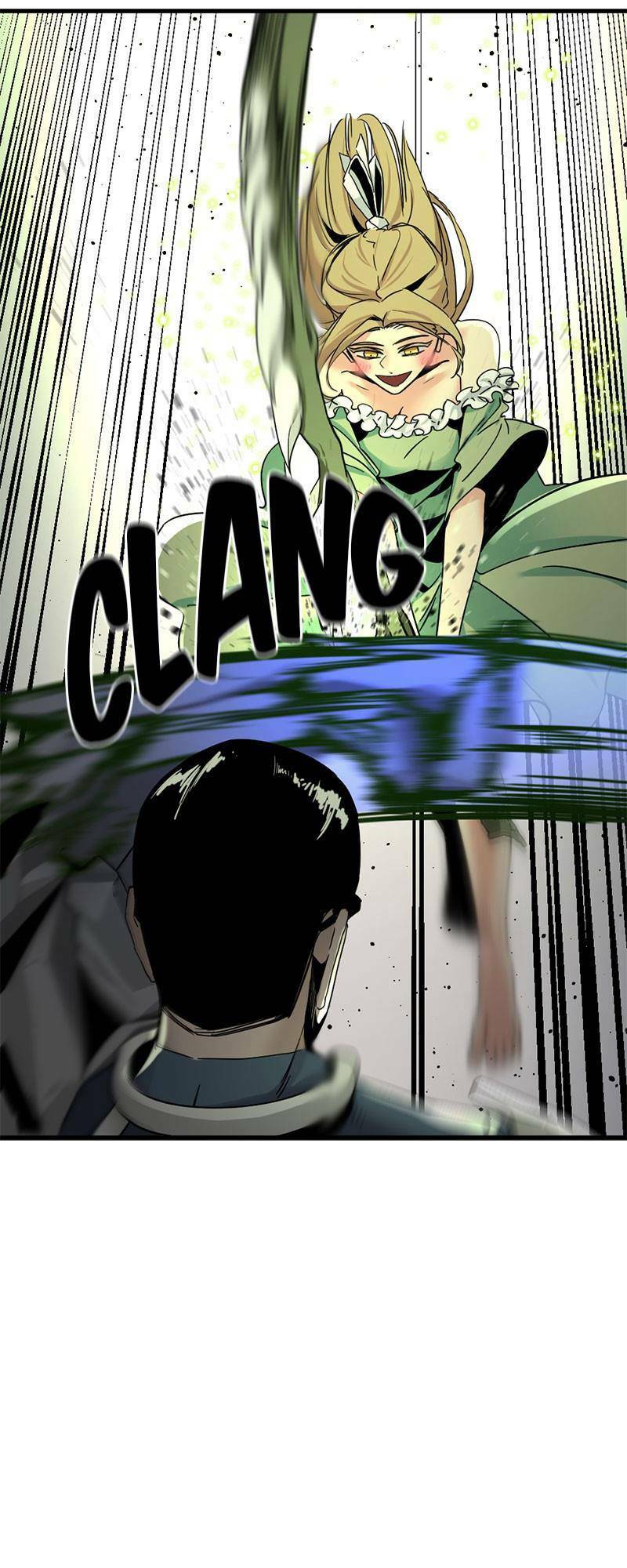 Kẻ Giết Anh Hùng Chapter 21 - Trang 2