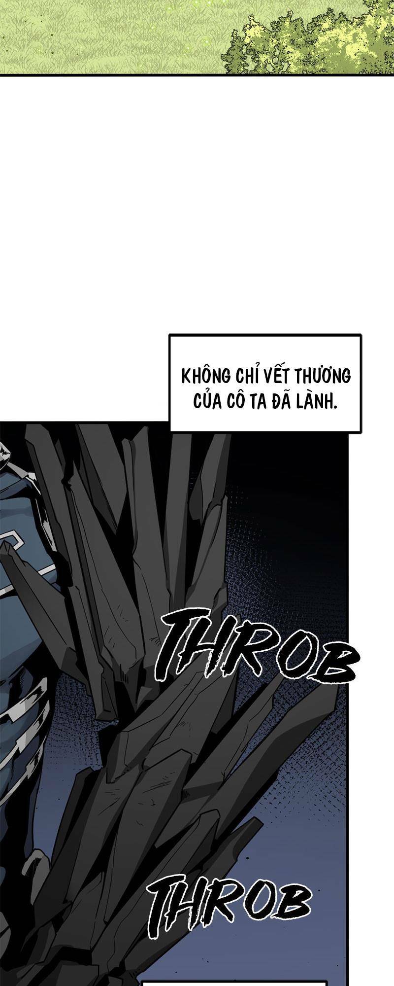 Kẻ Giết Anh Hùng Chapter 21 - Trang 2