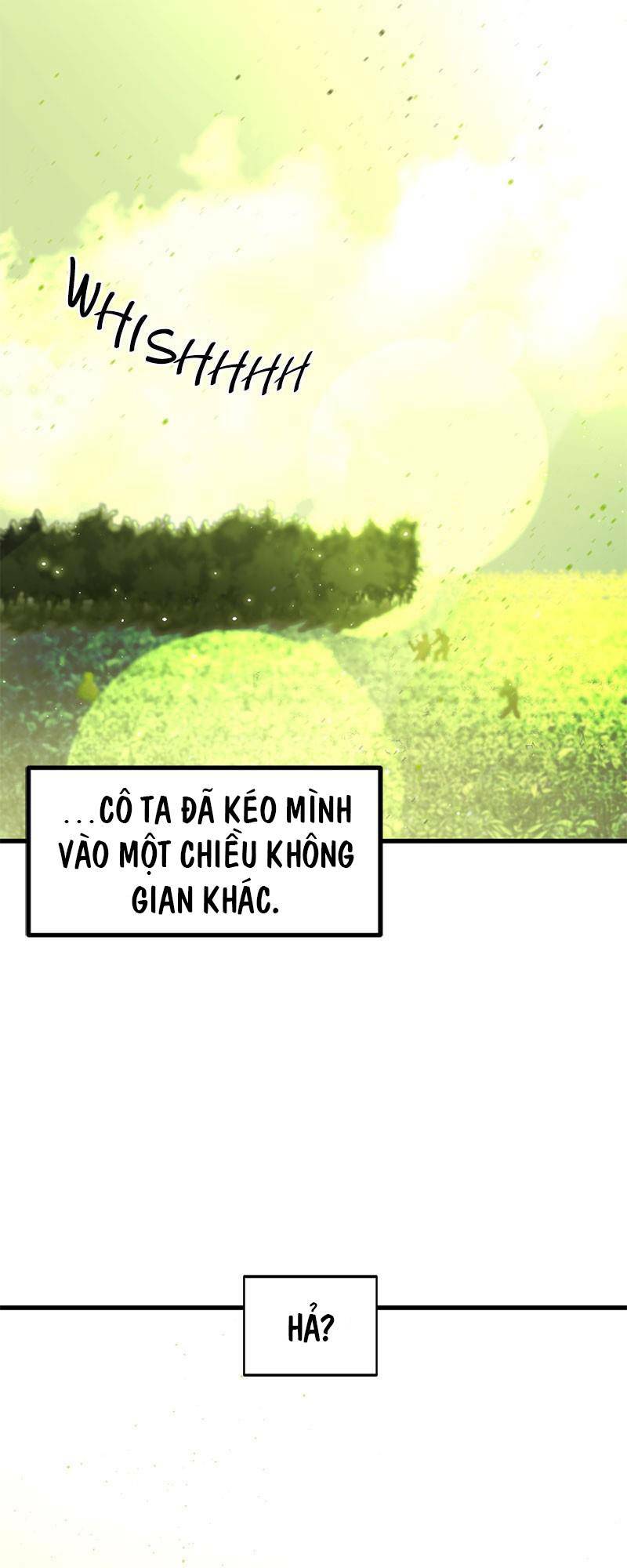 Kẻ Giết Anh Hùng Chapter 21 - Trang 2