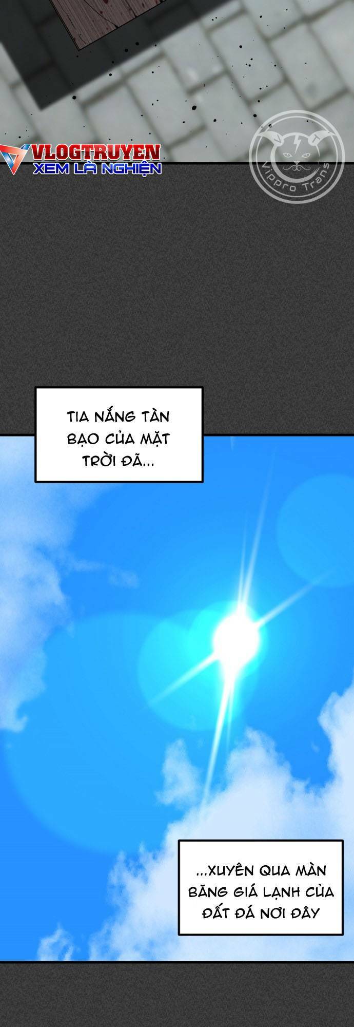 Kẻ Giết Anh Hùng Chapter 19 - Trang 2