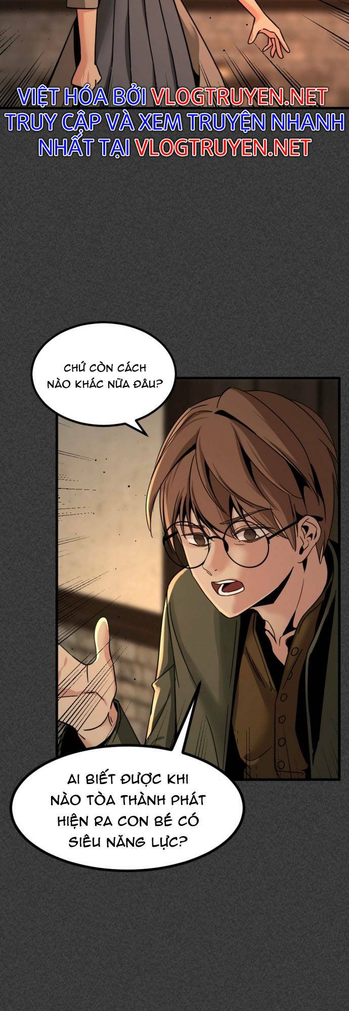 Kẻ Giết Anh Hùng Chapter 19 - Trang 2