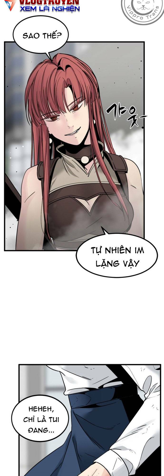 Kẻ Giết Anh Hùng Chapter 18 - Trang 2