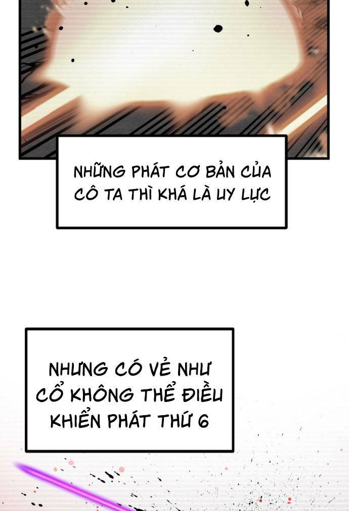 Kẻ Giết Anh Hùng Chapter 18 - Trang 2