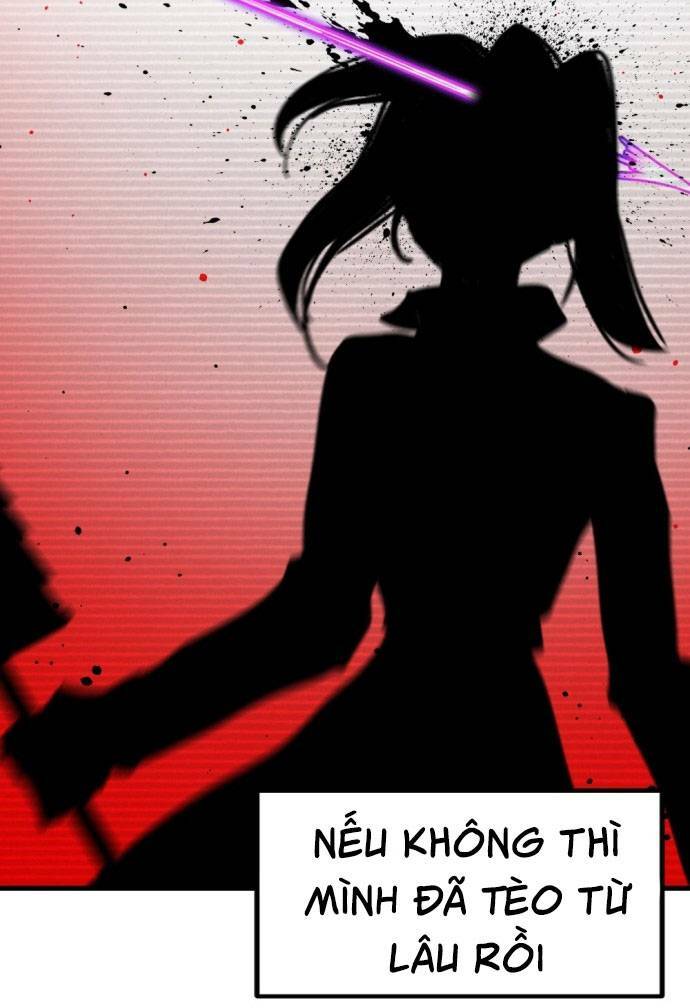 Kẻ Giết Anh Hùng Chapter 18 - Trang 2