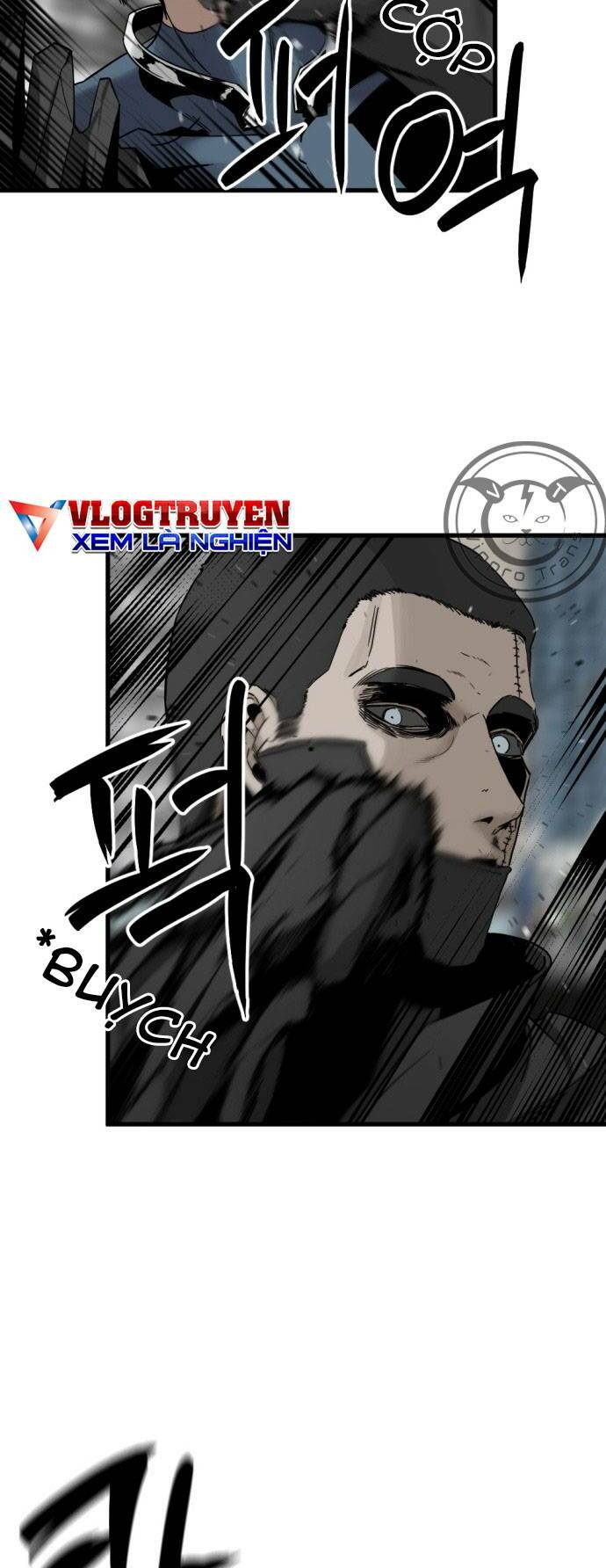 Kẻ Giết Anh Hùng Chapter 18 - Trang 2