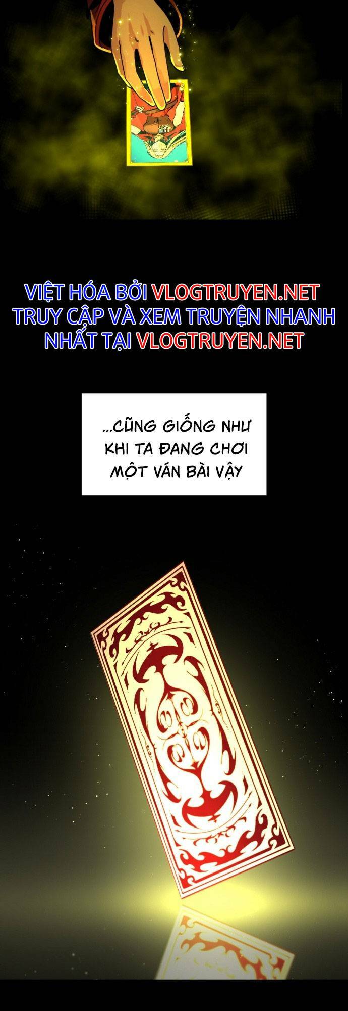 Kẻ Giết Anh Hùng Chapter 17 - Trang 2