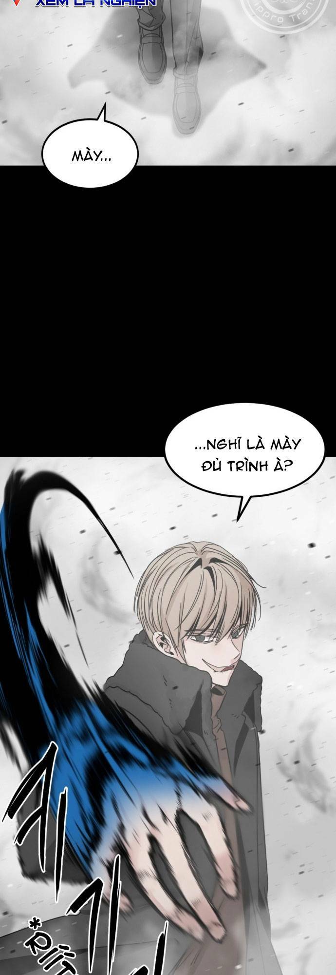 Kẻ Giết Anh Hùng Chapter 17 - Trang 2