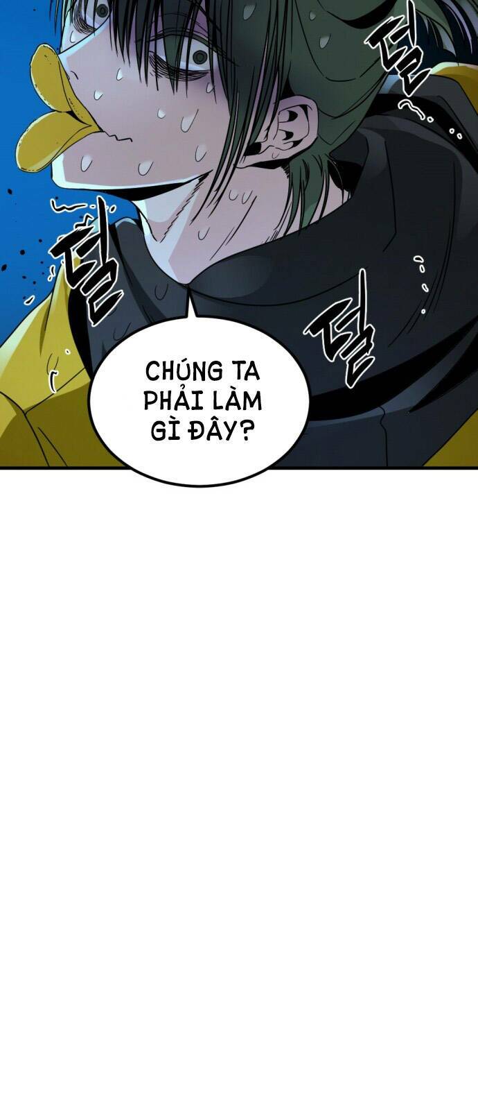 Kẻ Giết Anh Hùng Chapter 14 - Trang 2