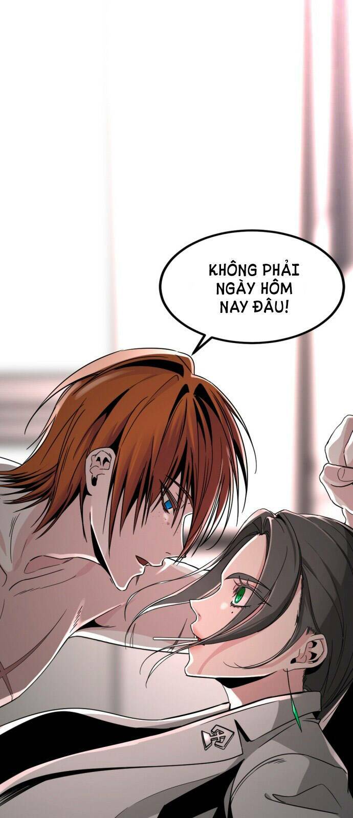 Kẻ Giết Anh Hùng Chapter 14 - Trang 2