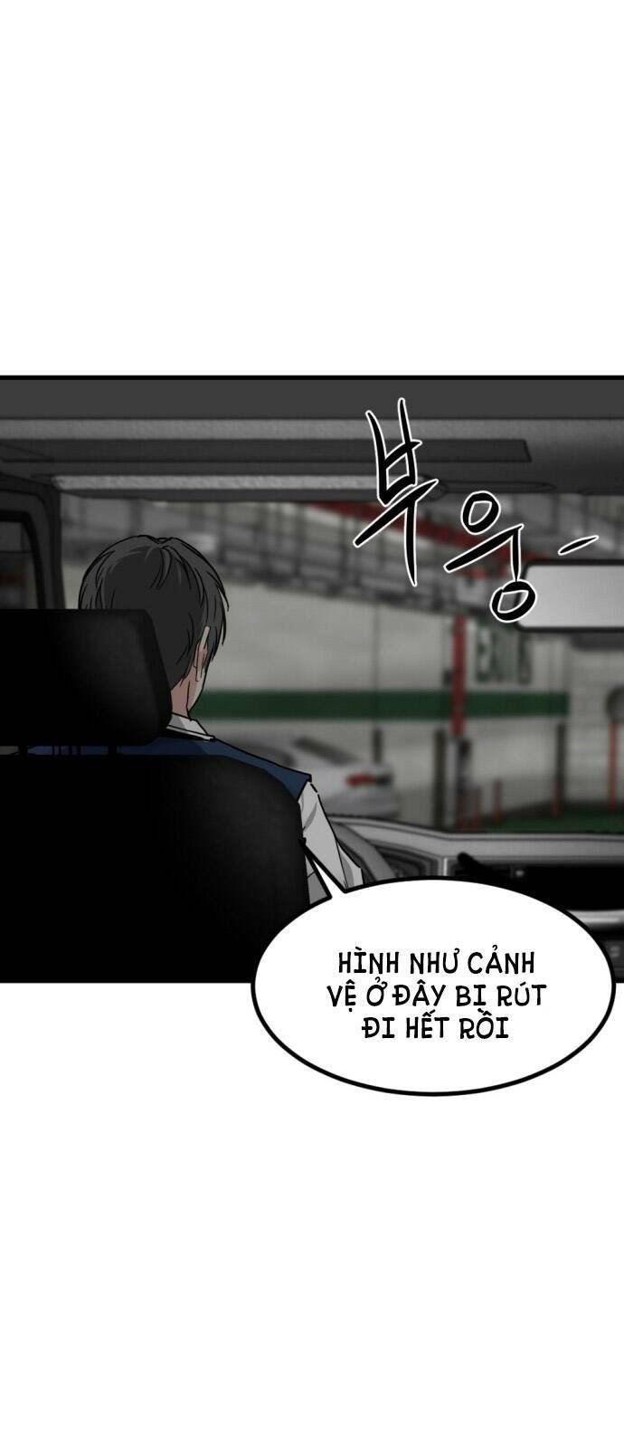 Kẻ Giết Anh Hùng Chapter 14 - Trang 2