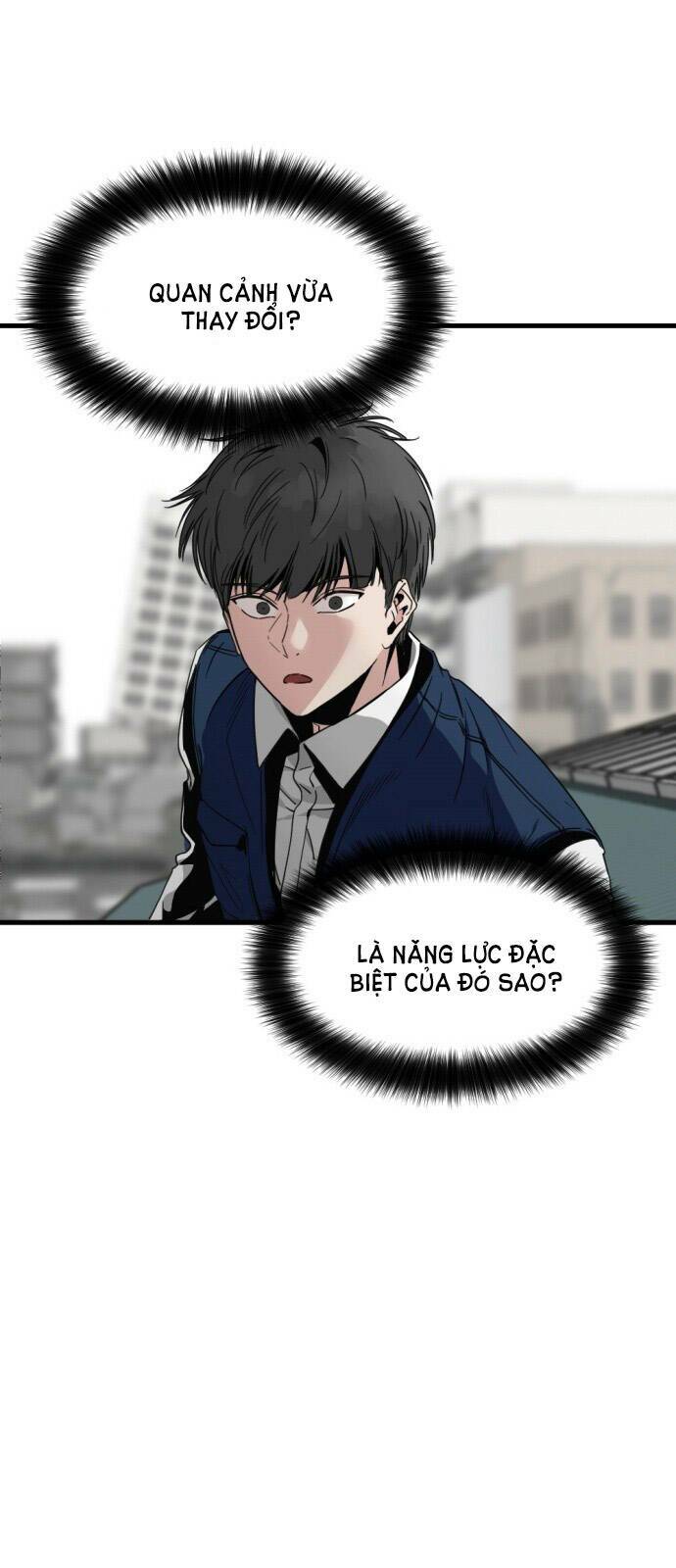 Kẻ Giết Anh Hùng Chapter 13 - Trang 2