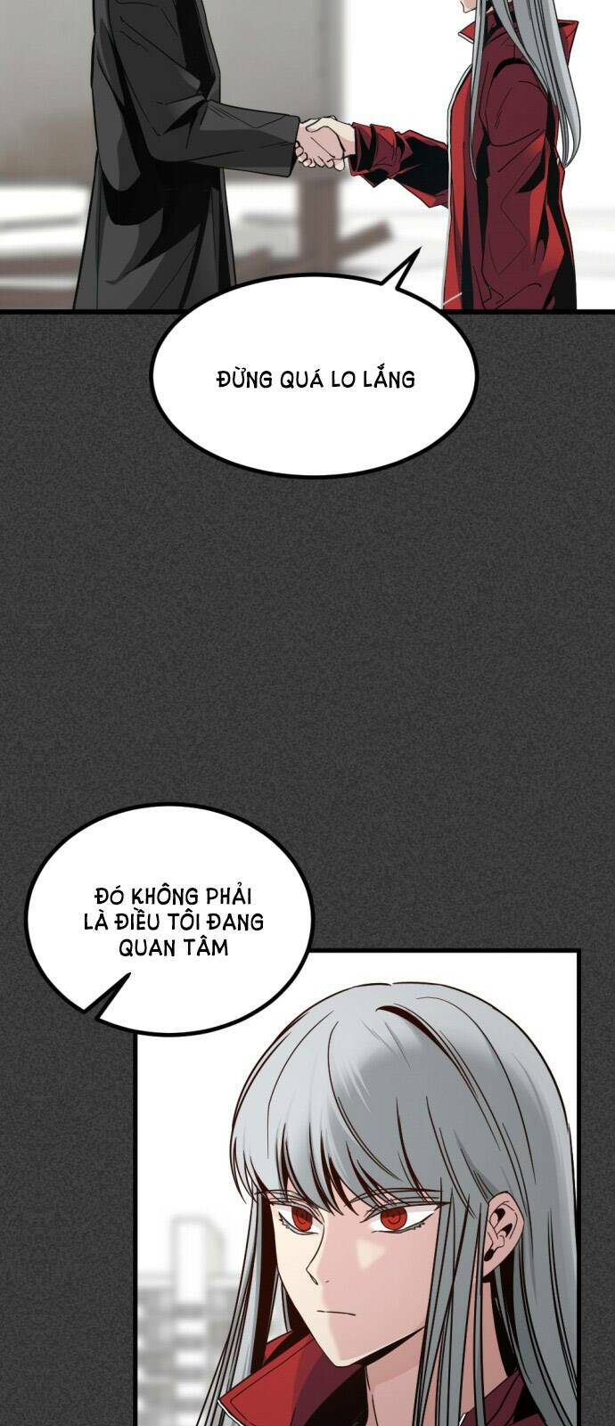 Kẻ Giết Anh Hùng Chapter 12 - Trang 2