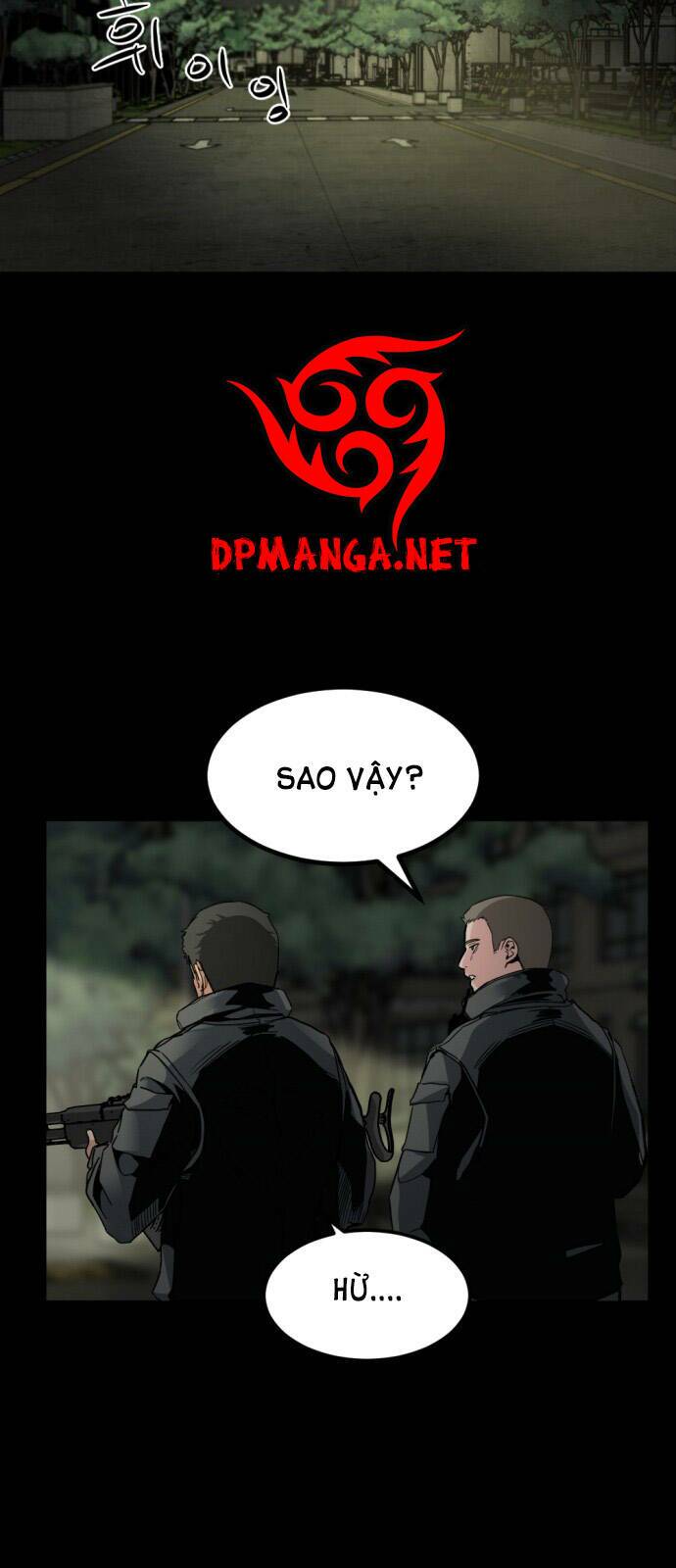 Kẻ Giết Anh Hùng Chapter 9 - Trang 2