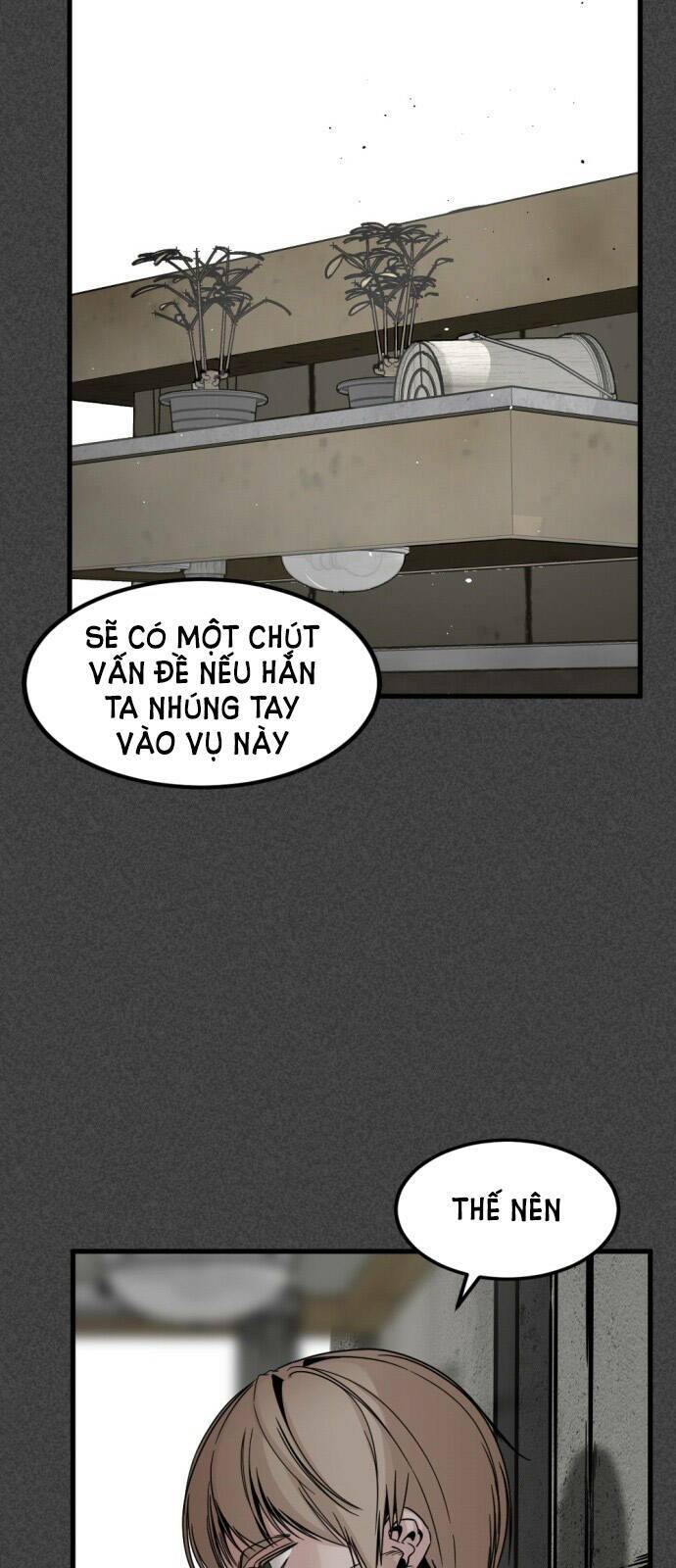 Kẻ Giết Anh Hùng Chapter 9 - Trang 2